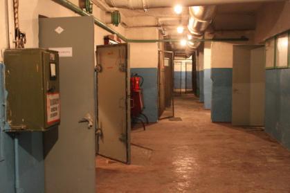 ÐÐ°ÑÑÐ¸Ð½ÐºÐ¸ Ð¿Ð¾ Ð·Ð°Ð¿ÑÐ¾ÑÑ ÑÑÐ°Ð½ ÑÐ½Ð²ÐµÐ½ÑÐ°ÑÐ¸Ð·Ð°ÑÑÑ ÑÐ° ÑÑÑÐ¸Ð¼Ð°Ð½Ð½Ñ ÐÐ Ð£