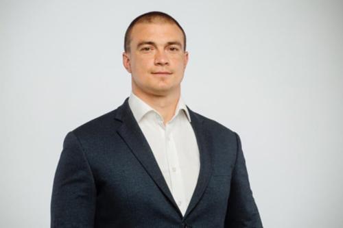 Директора двох найбільших парків Ужгорода Євгена Молнара звільнили з посади за угодою сторін